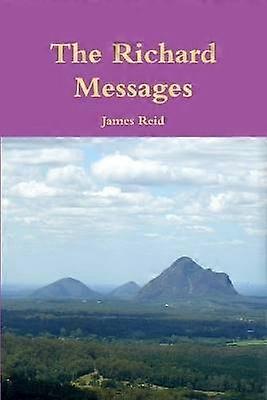 The Richard Messages