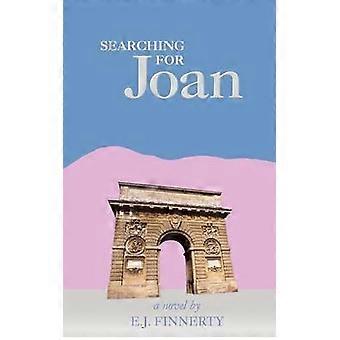 Searching for Joan