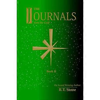 The Journals Book II