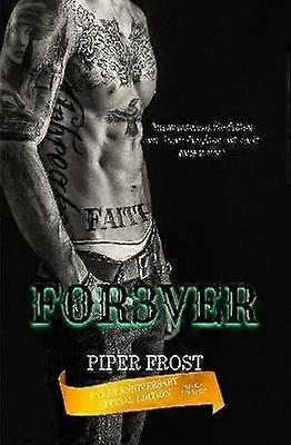 For3ver