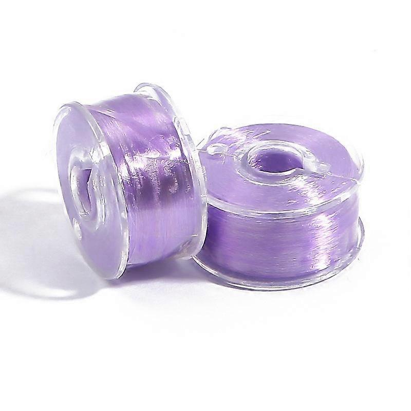 High Quality Popular 60m/Roll Highlight Hairpin Braided String Cords Thread DIY Bracelet Handmade Craft Jewelry Making Handmade Material