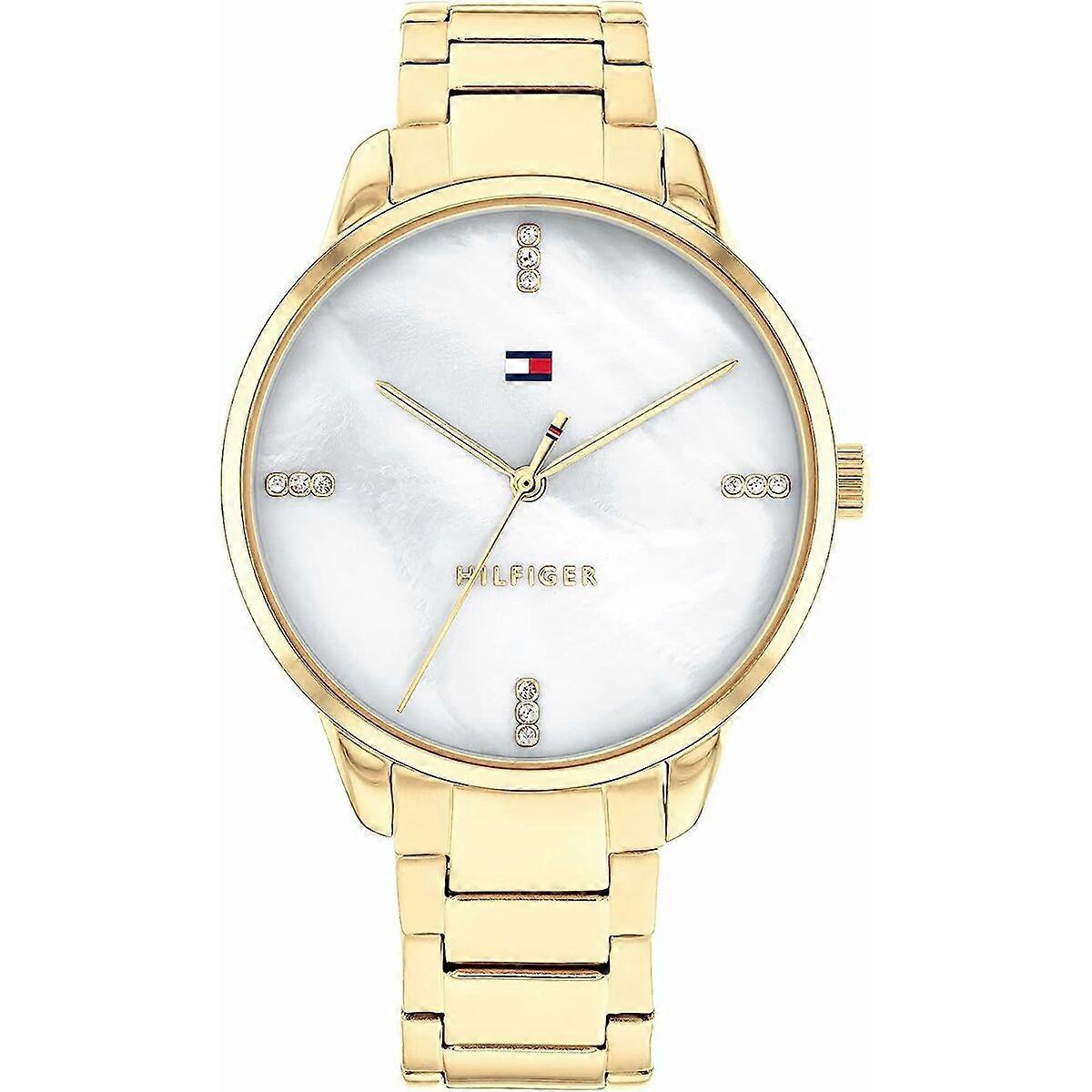 Ladies' Watch Tommy Hilfiger 1782546 (Ø 36 mm)