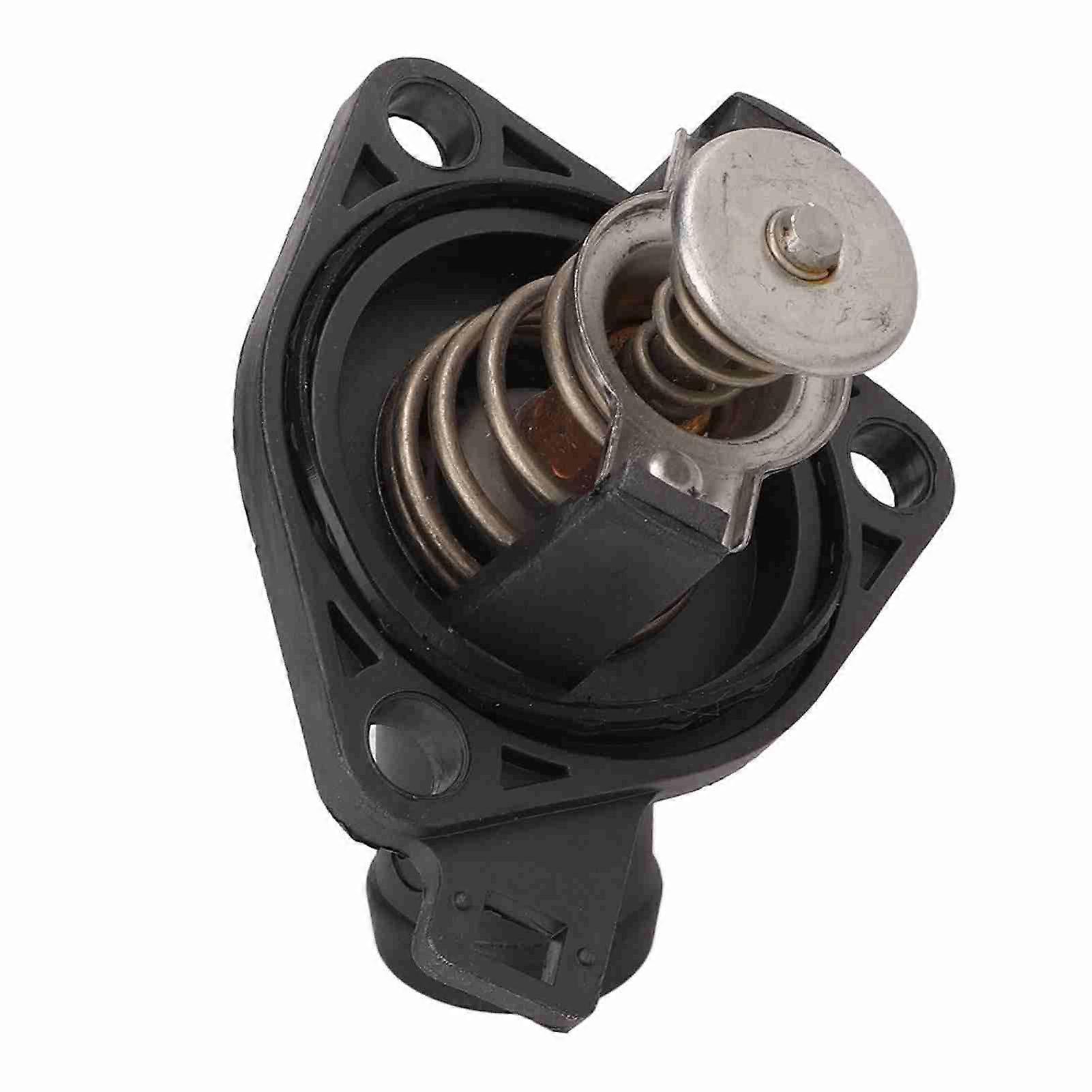 Thermostat housing assembly for Accord VII 2003-2008 engine coolant