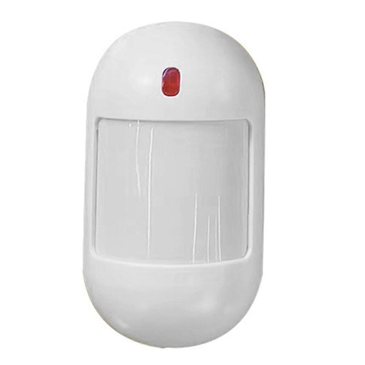 WiFi Human Presence Sensor Smart Motion Sensor Alerts Zone Positioning Human Body Exists Sensor for