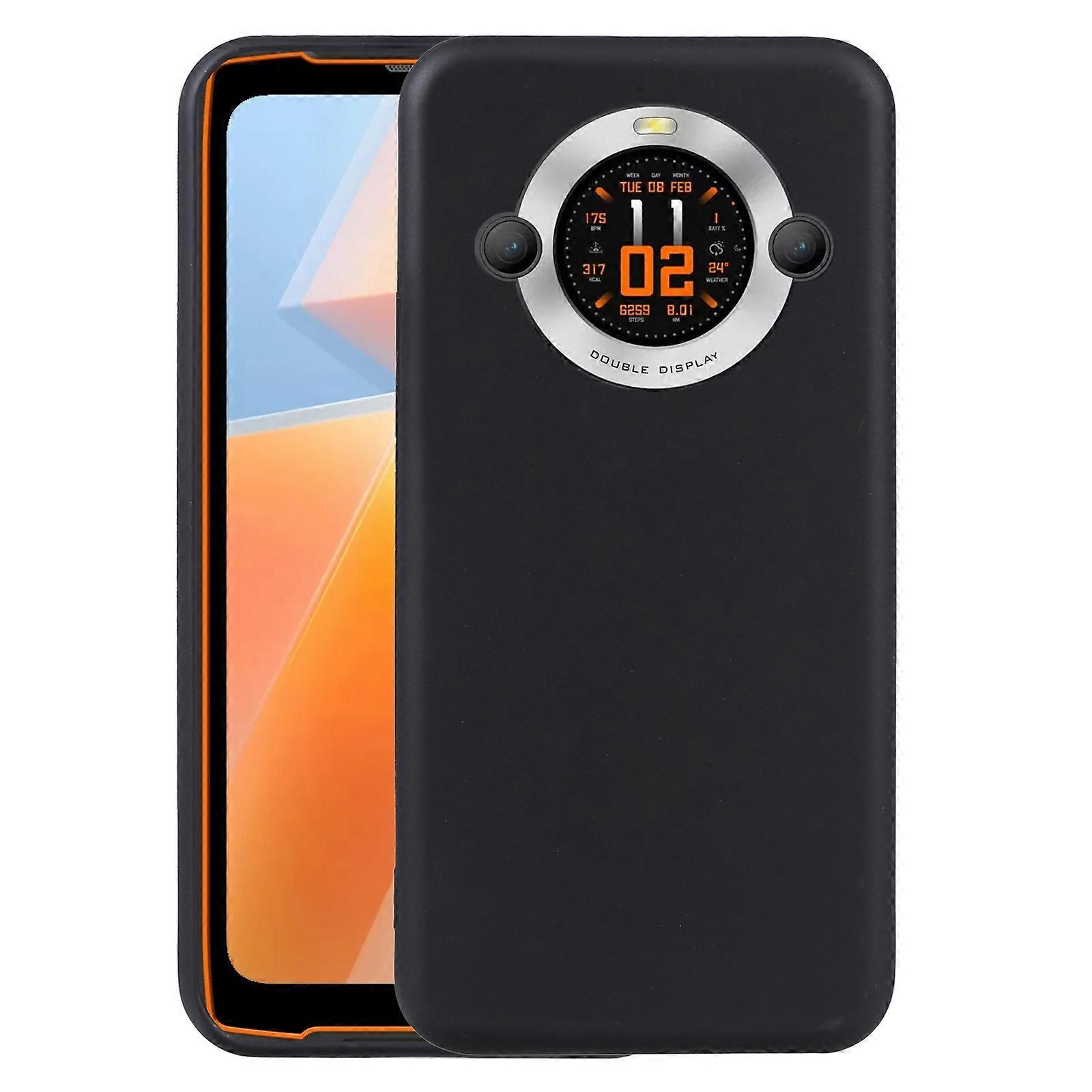 10pcs TPU Phone Case