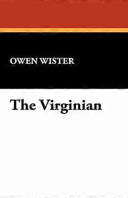 Der Virginian