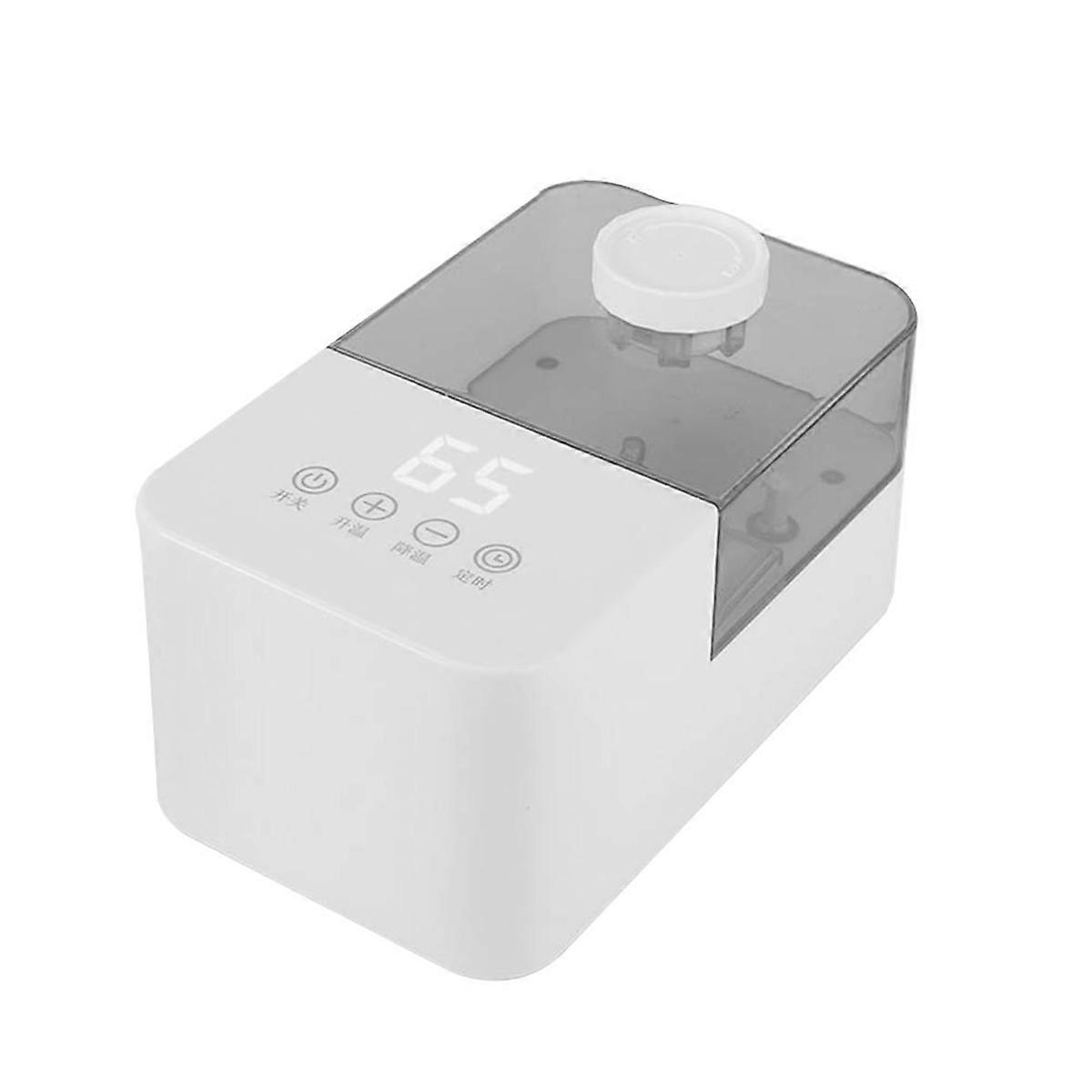 Smart Temperature Control Water Heating Blanket Control Water Circulation Intelligent Temperature Control Household(EU)