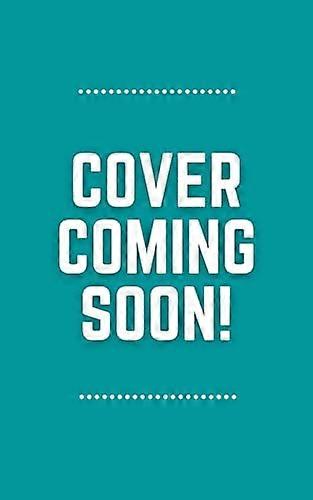 Microsoft Excel 2016 Step by Step