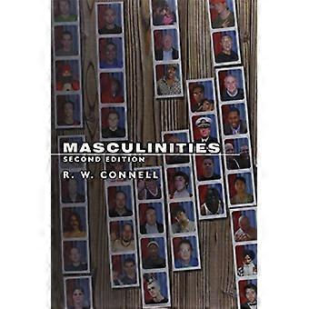 Masculinities