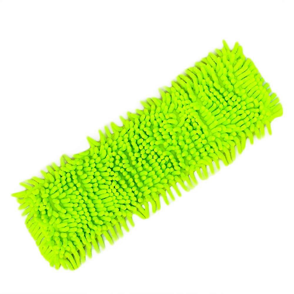 Home Cleaning Pad Household Mop Replacement