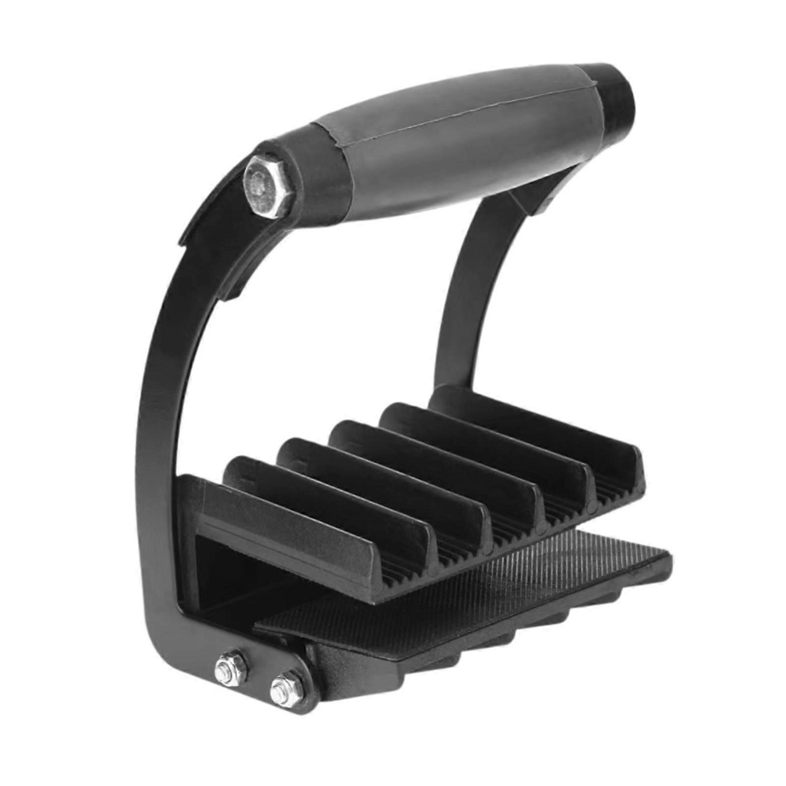 الخشب الرقائقي الناقل الثقيلة لوحة الخشب الناقل لورشة نقل الخشب