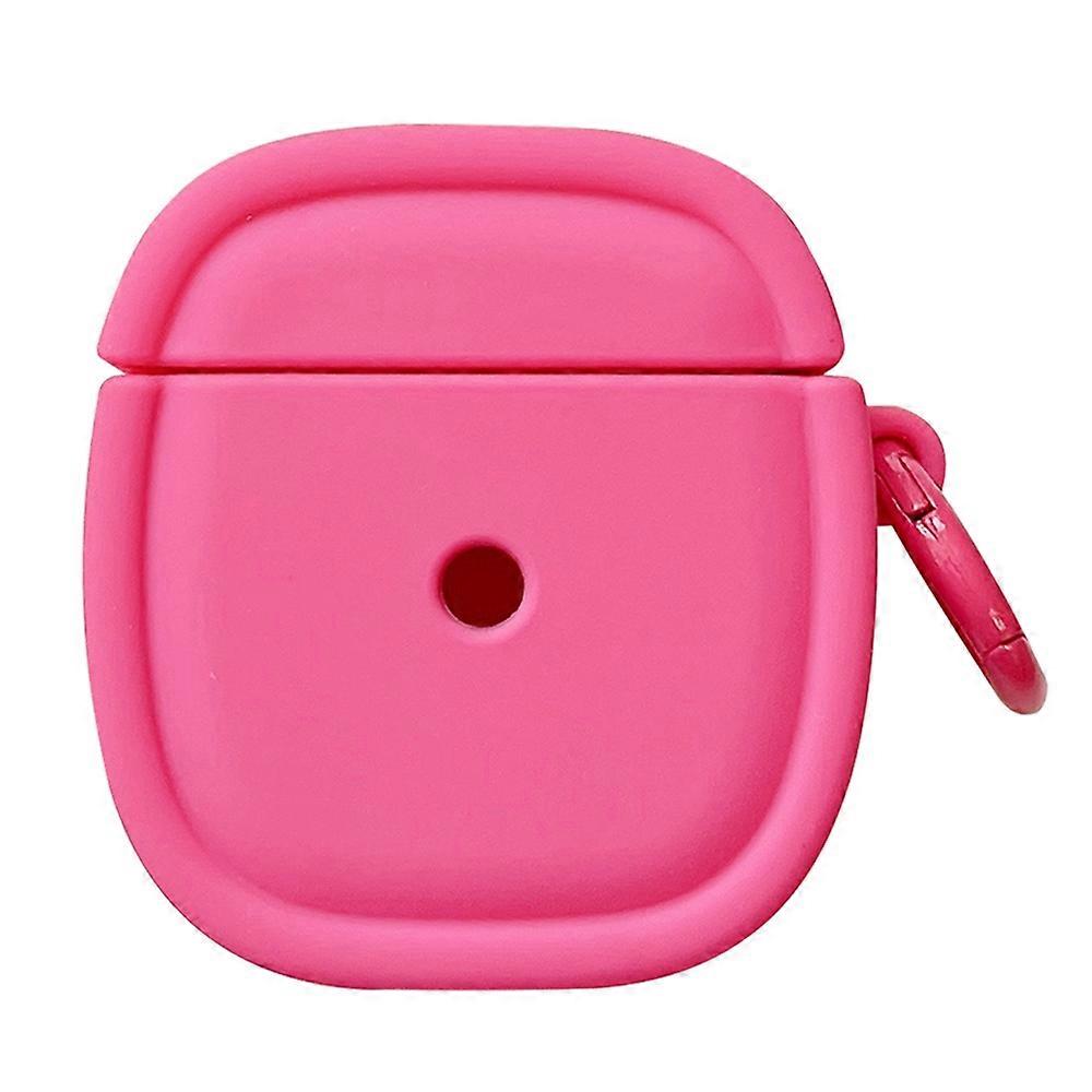 Soft Silicone Case for Apple AirPods (2016)
