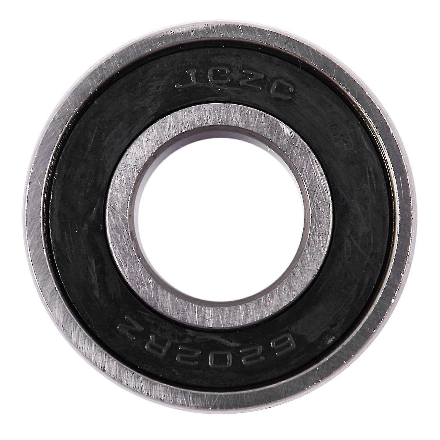 6202-2RZ Łożysko kulkowe zwykłe do wymiany łyżwy 15x35x11mm
