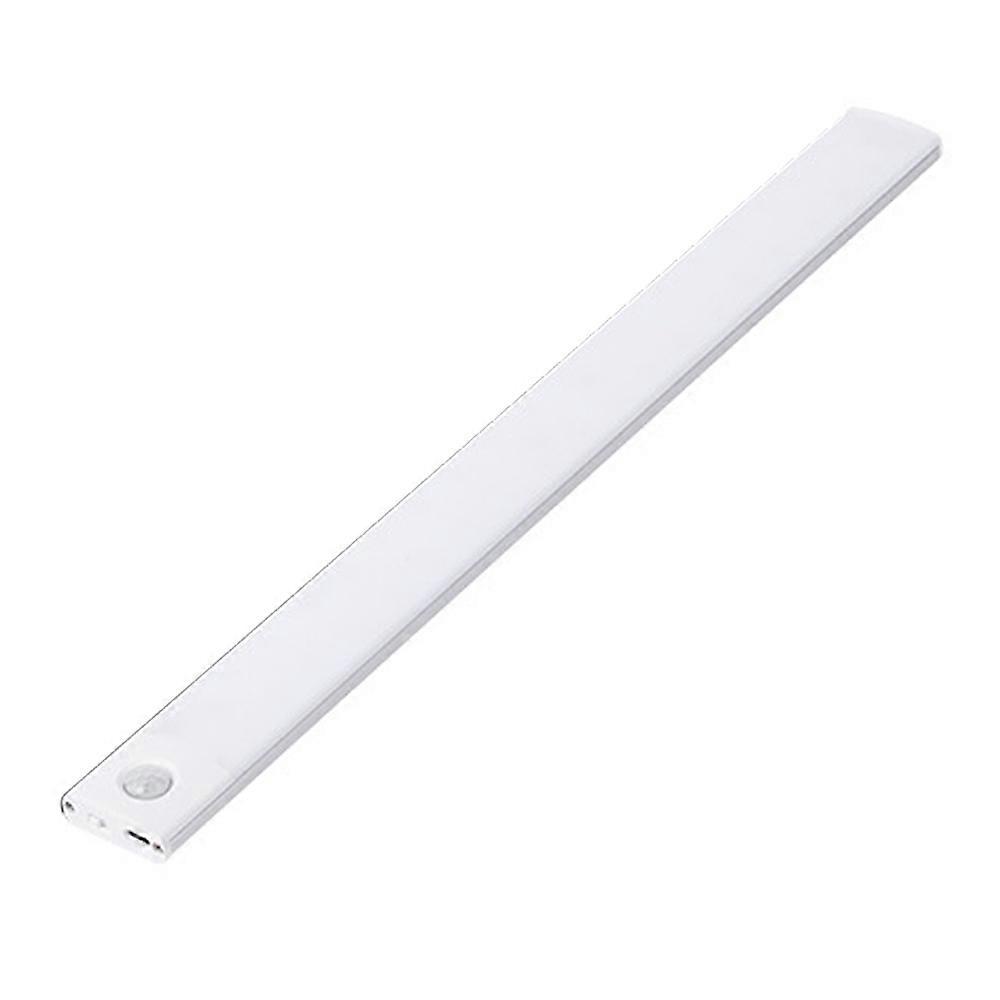 Motion Sensor Light Wireless Under Cabinet Magnetic Lights