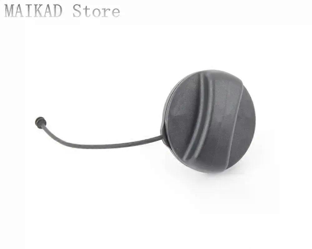 Καπάκι δεξαμενής ρεζερβουάρ καυσίμου βενζίνης Καπάκι δεξαμενής καυσίμου συμβατό για E81 E82 E87 E88 116i 118i 120i 125i 128i 130i 135i 116d 118d 16117222391