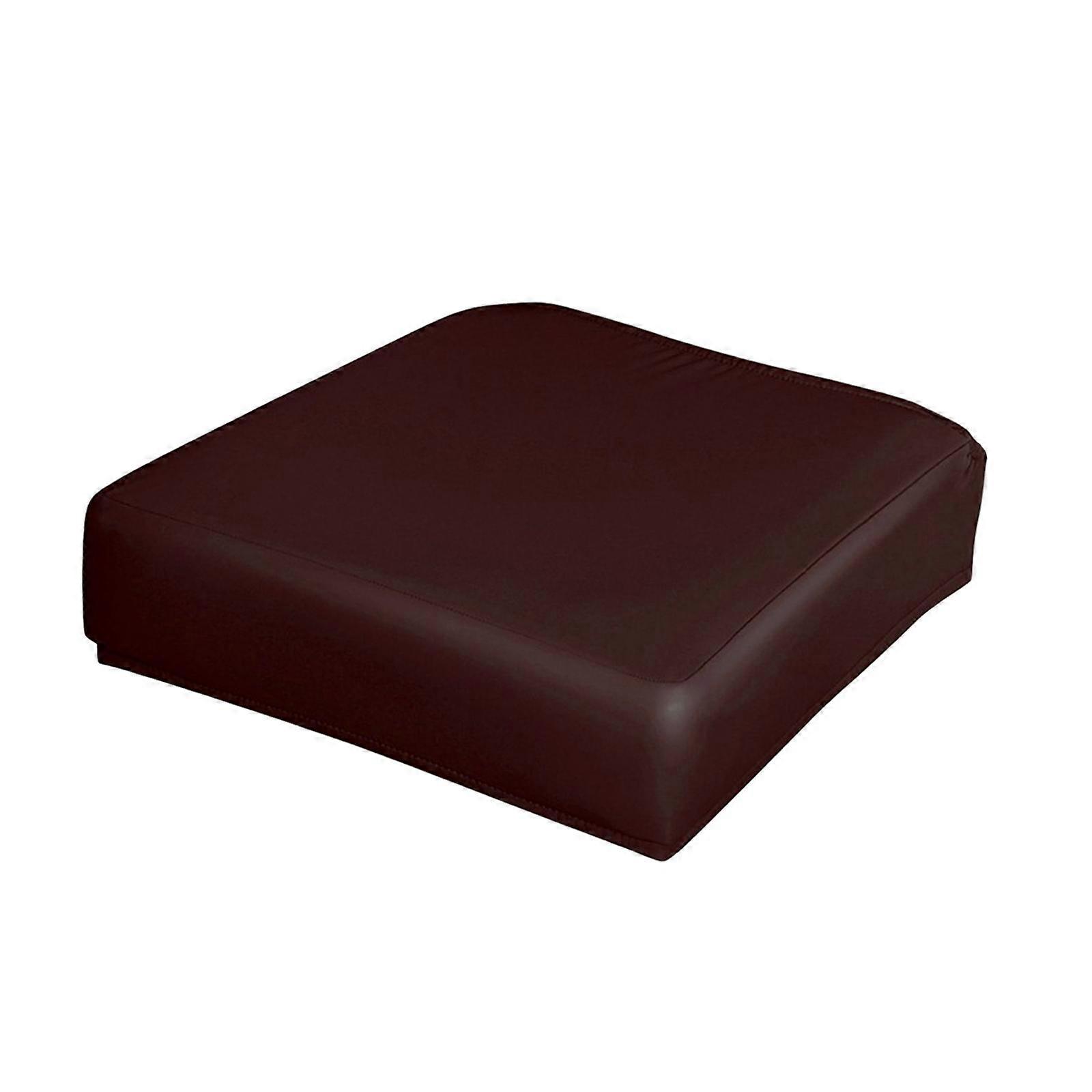 Seat Protector Cover