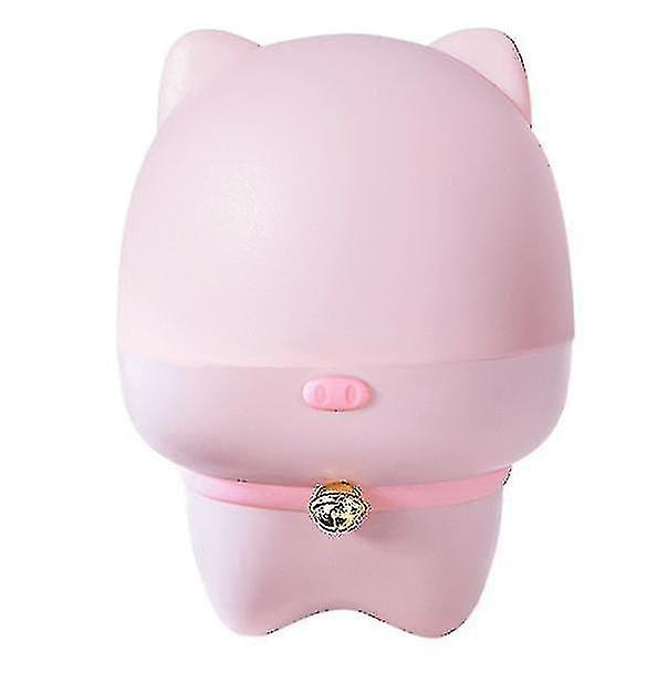 Rotating Starry Remote Control Sky Projection Night Light With Bluetooth Music Sensor