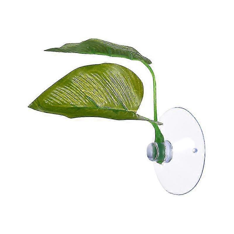 1pcs Abs Water Plants