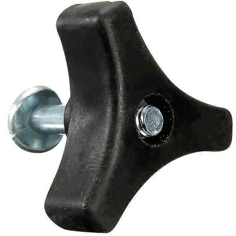 1pcs Handle For Hay Mower