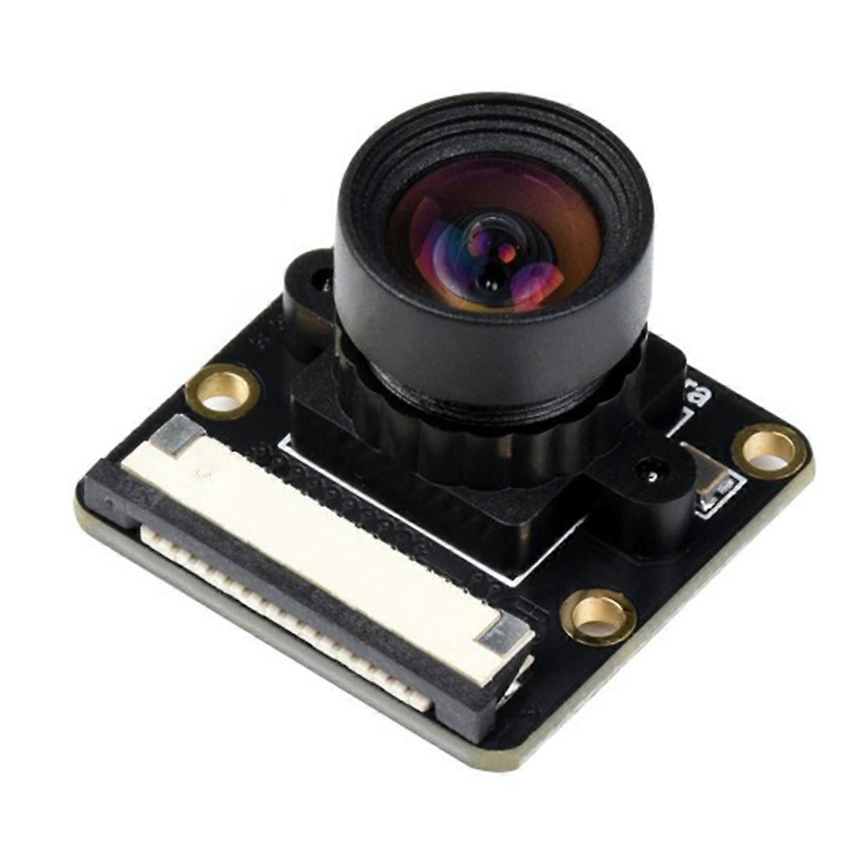 OV9281-110 Mono kamera , Global Shutter, 1MP
