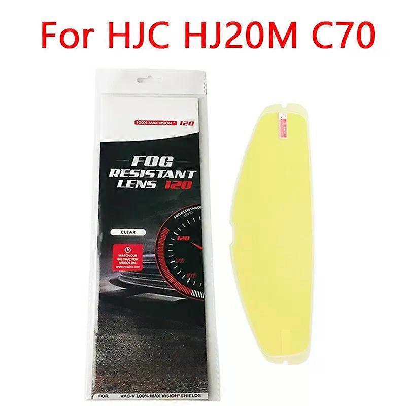 suitable for  Helmet Visor for HJ26 Rpha11 rpha70 HJ31 HJ20M HJ33 CL16 CL17 CLST CLSP CSR1 CSR2  CS15 TR1 FG15 HS11 FS15 HJ09 Accessories