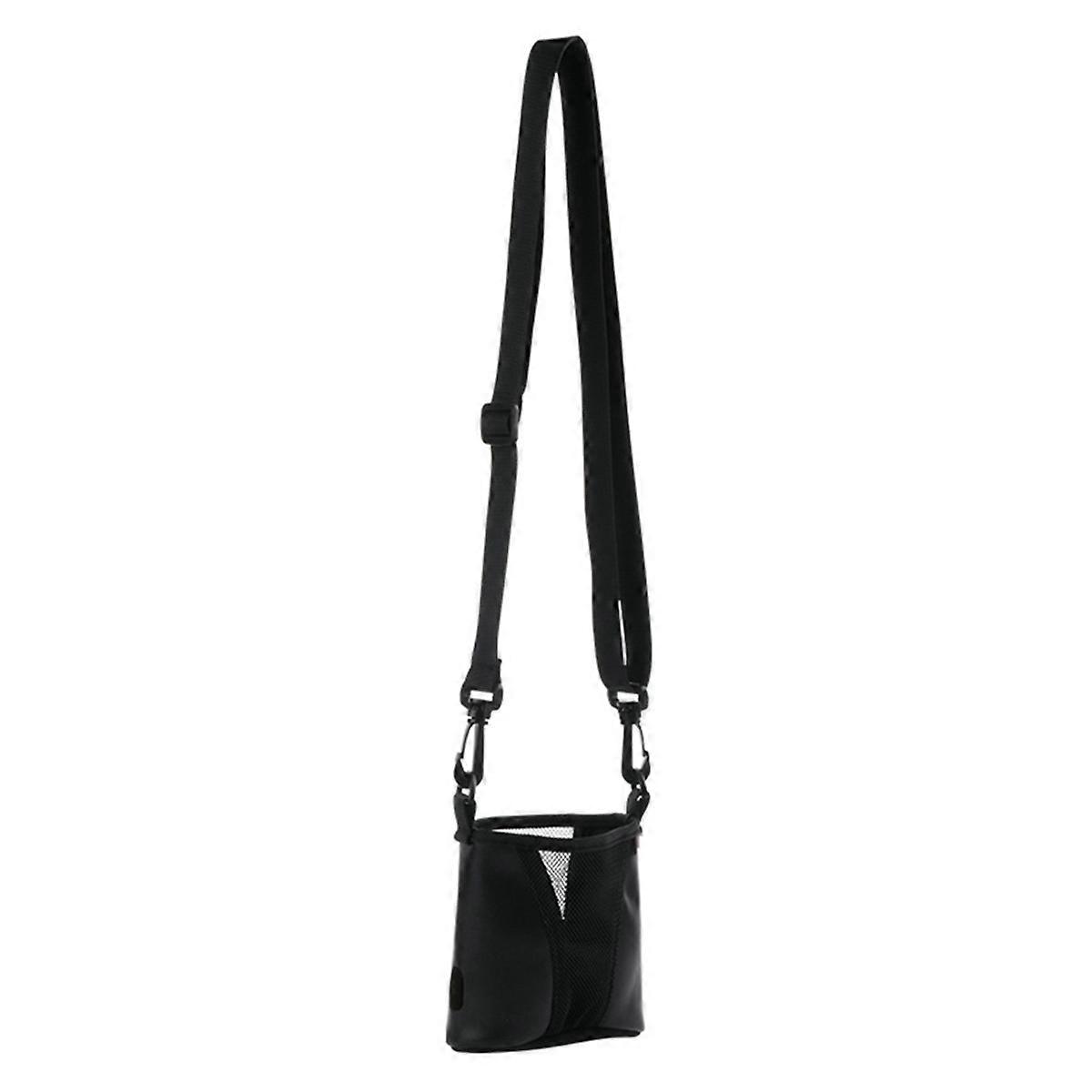 Speaker Case for SoundLink Color 1/2 Sound Shoulder Travel Bag