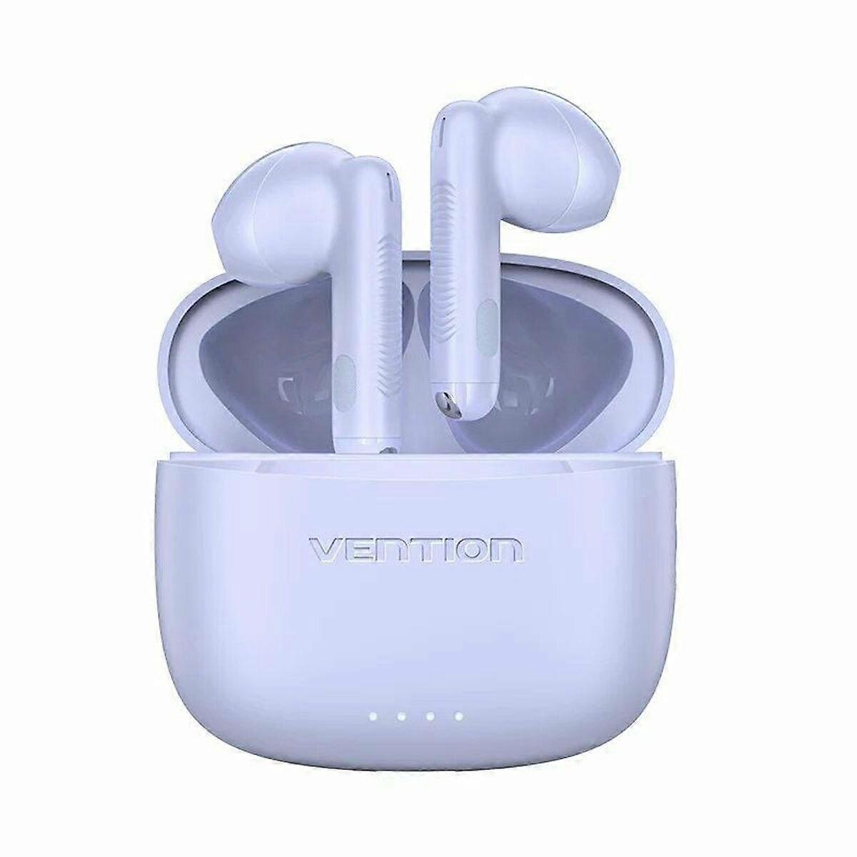 In-Ear-Bluetooth-Kopfhörer Vention NBHV0
