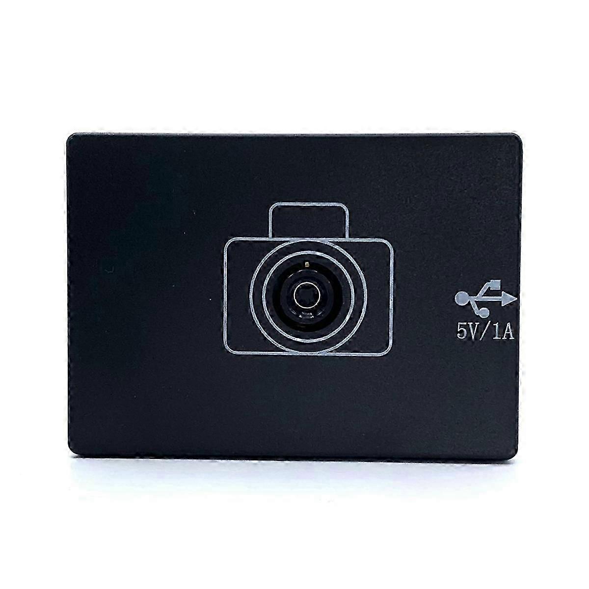 32 X 24 Pixel Infrared Sensors Thermal Imager 1.8inch TFT 160x128 Resolution Clear Definition Imaging Camera 40 to 300