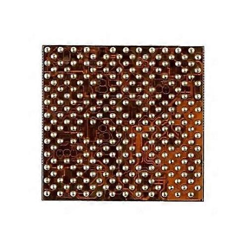 High Quality Intermediate Frequency IF IC WTR5975 (U WTR E) for iPhone X