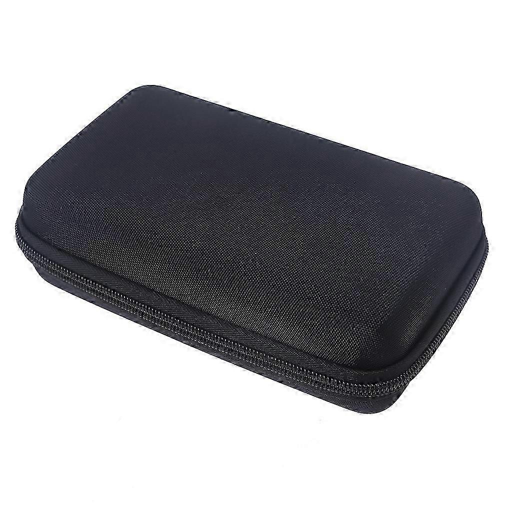 Apply Game Card Storage for Case for 80 Switch&SD Cards Carring Box Game Accessories