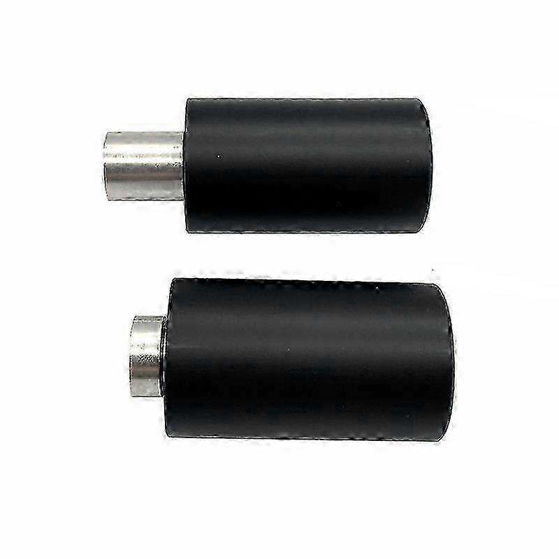 Exquisite Be compatible with Suzuki Gsxr 600 Gsxr600 01-03 Gsxr 750 Gsxr750 2000 2001 2002 2003 Motorcycle No Cut Frame Sliders Crash Falling Protecti