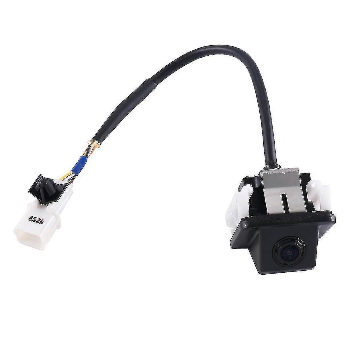 95760-2t620 Camera Reverse Camera Park Assist Backup Camera For 957602t620