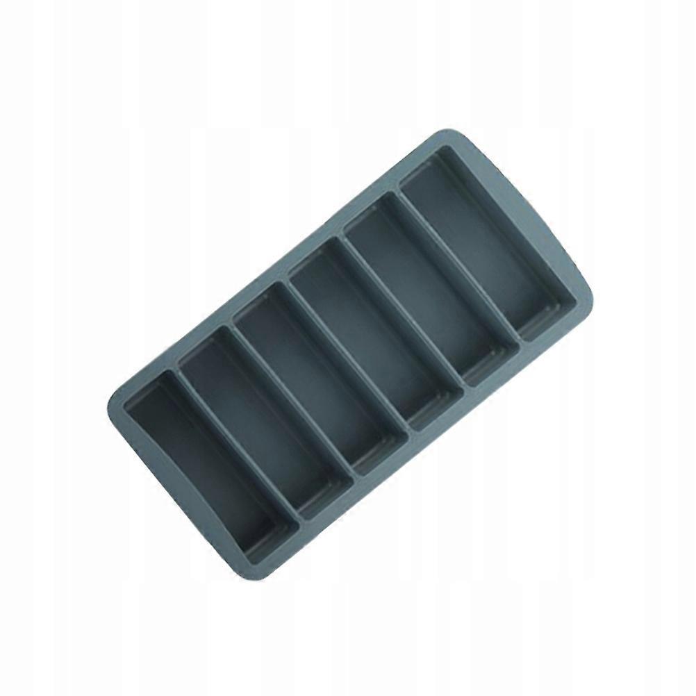 Nonstick Ice Cube Trays Chocolate Molds Ice