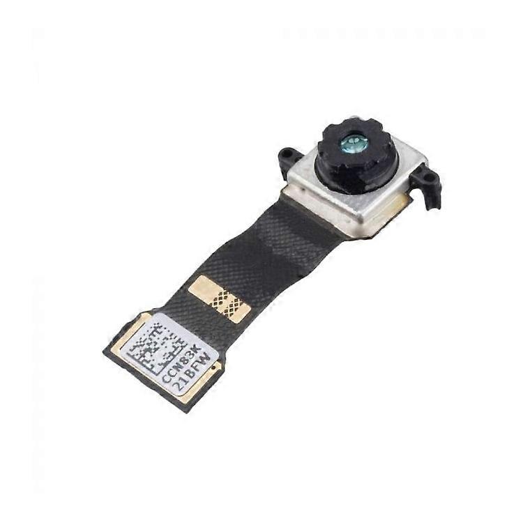 OEM Front Facing Camera Module Replacement Part Compatible For Microsoft Surface Pro 5 / Pro 6