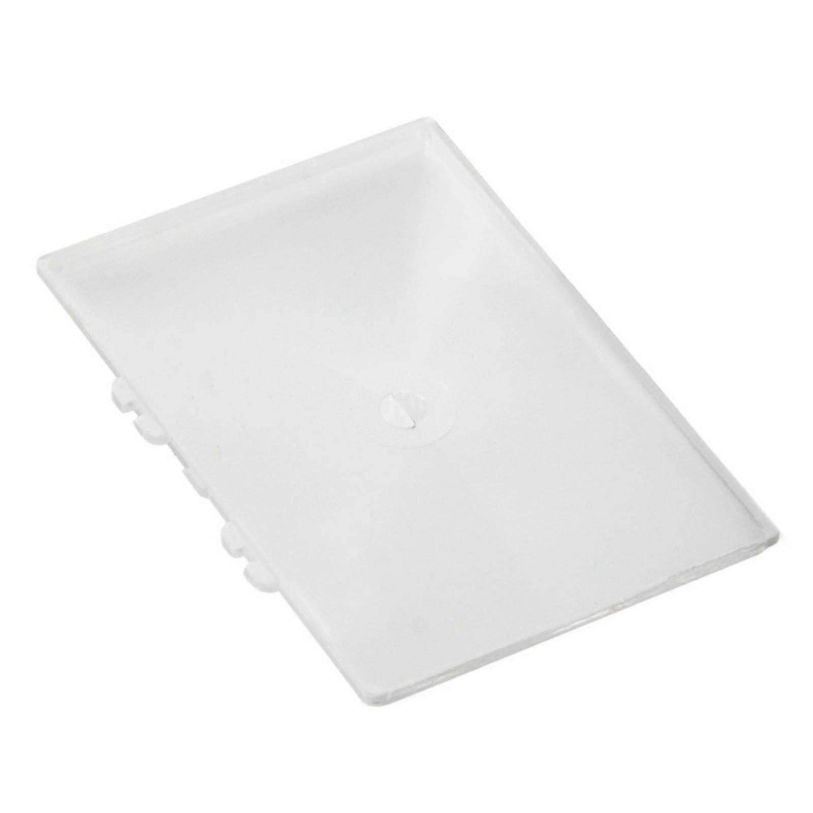 Matte Prism Split Image Focus Screen Designed for Minolta X-700 X-500 X-300 and X370 Cameras