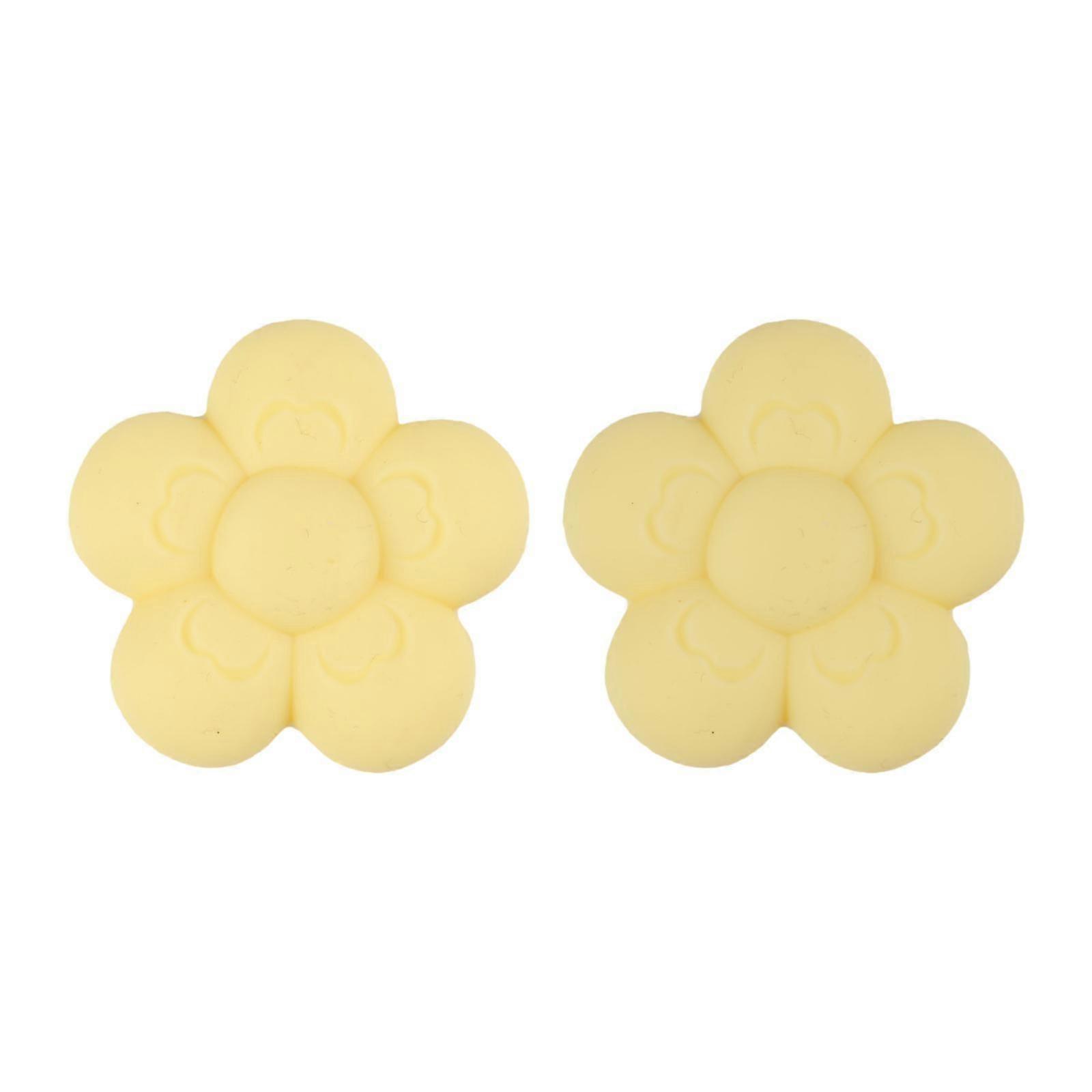 2x Generic Car Diffuser Vent Clip Car Air Freshener 360 Degrees Rotated Easy