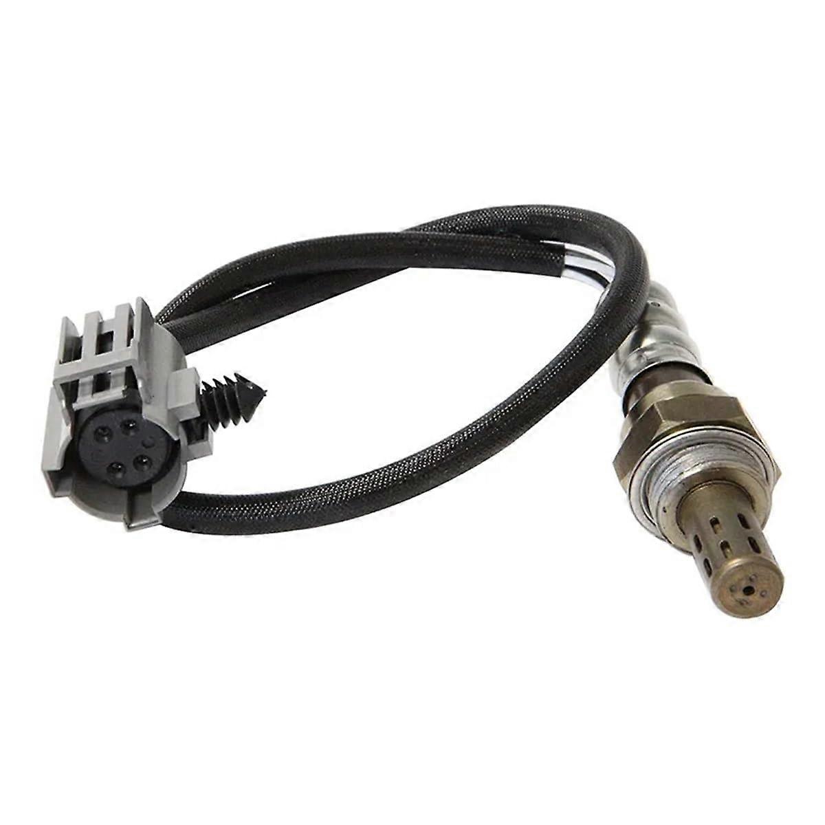 Oxygen Sensor 2344076 19962001 Replacement Oxygen Sensor