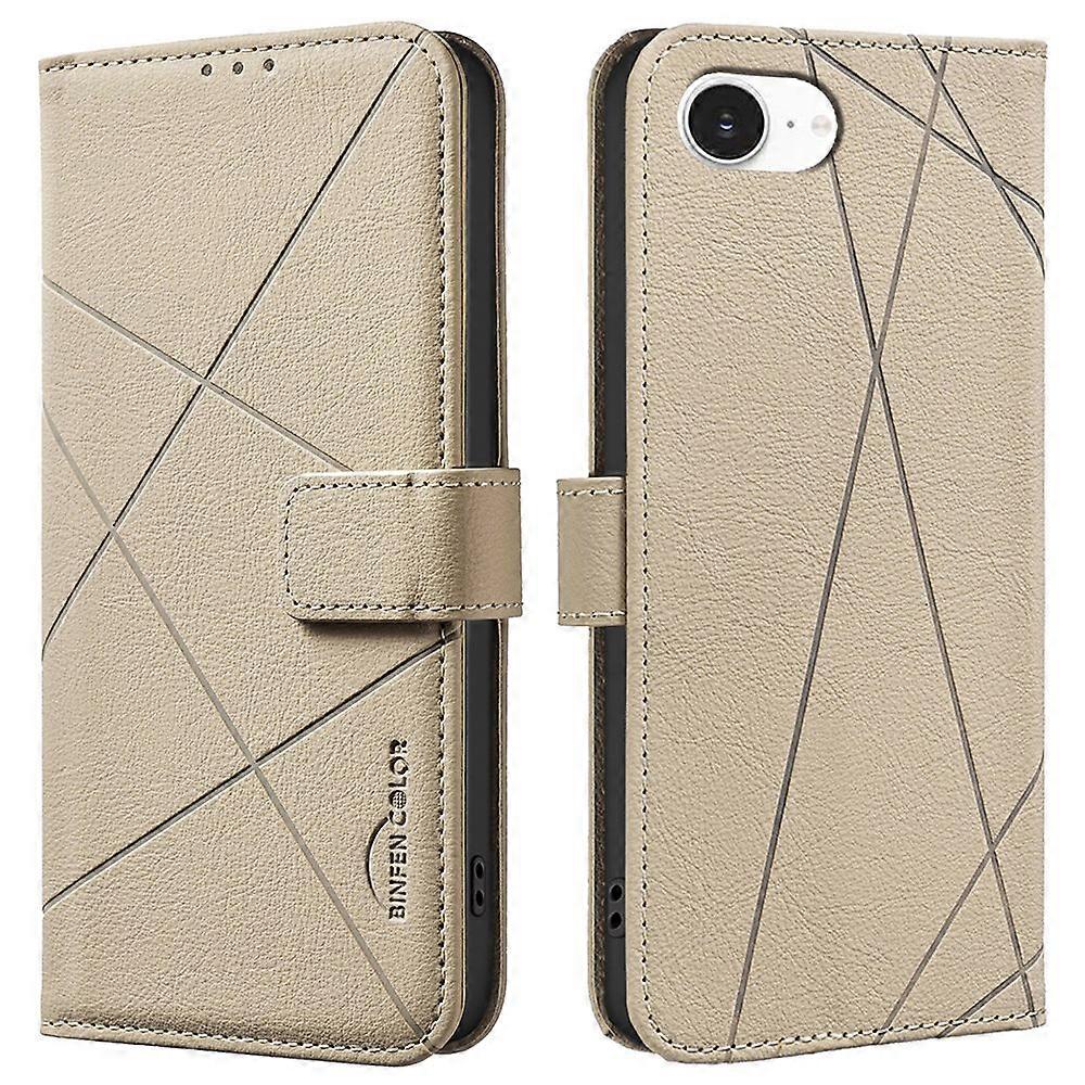 Compatible with iPhone 16e Phone Case