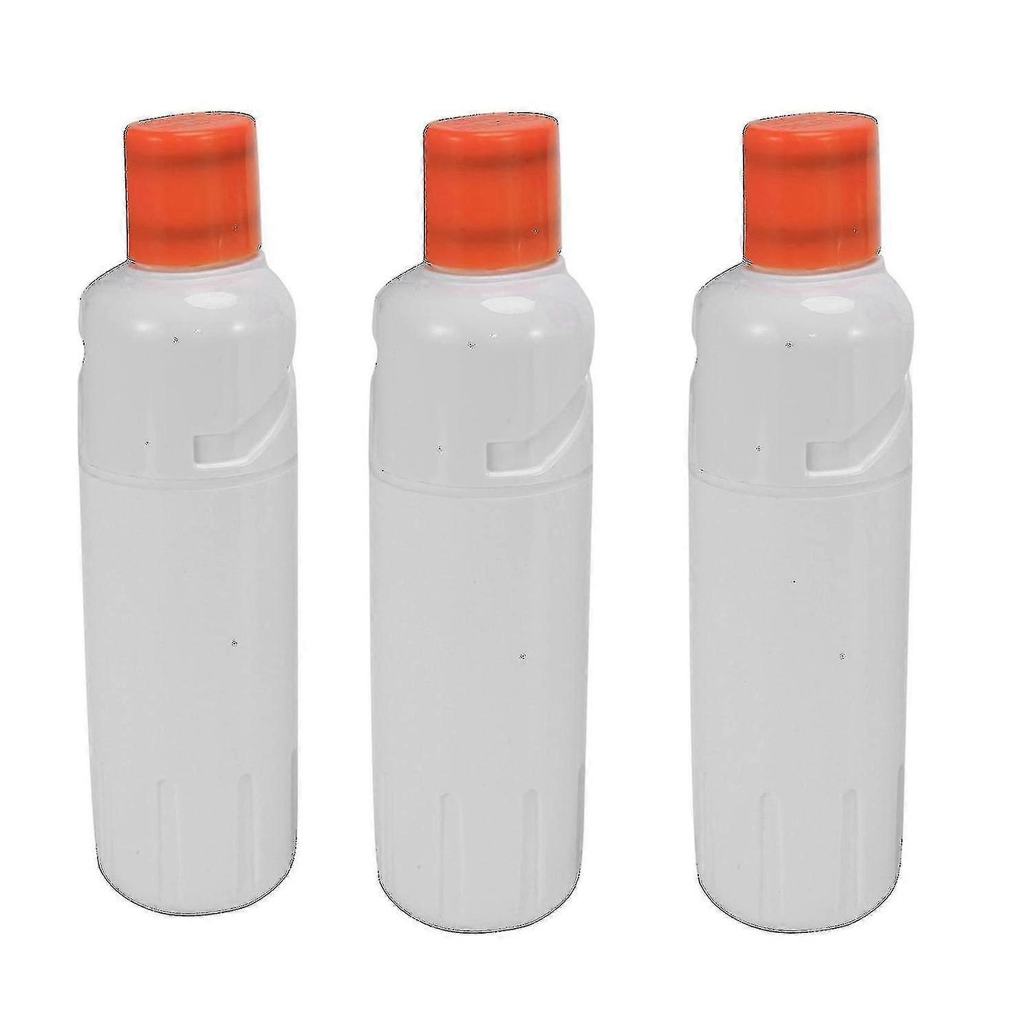Refrigerator Filter Elements For Edr2rxd1 W10413645a Water Filter
