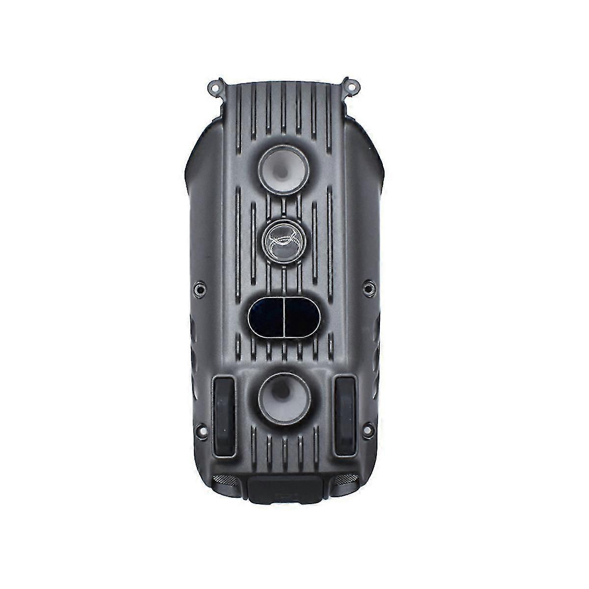 For Royal 3 Bottom Case Lower Cover Air3 Shell Multi-Functional Convenient Maintenance Accessories
