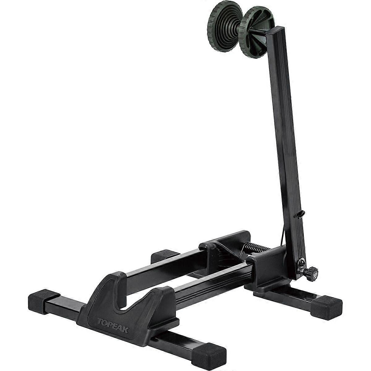 Lineup Stand Black Max,