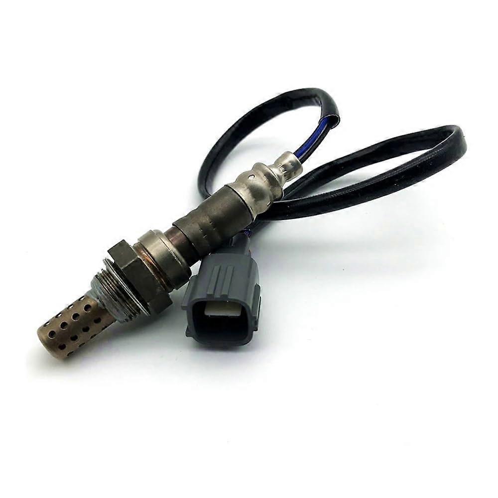 Oxygen Sensors DOX-0205 Compatible with Toyota 89465-28220 89465-30250 Replacement Automotive Oxygen Sensor