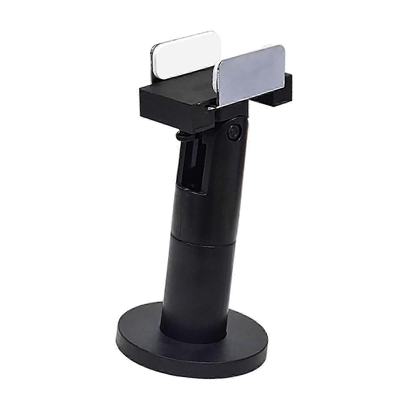 Pos Machine Stand Sturdy Versatile Utility Accessory for Library School Desk