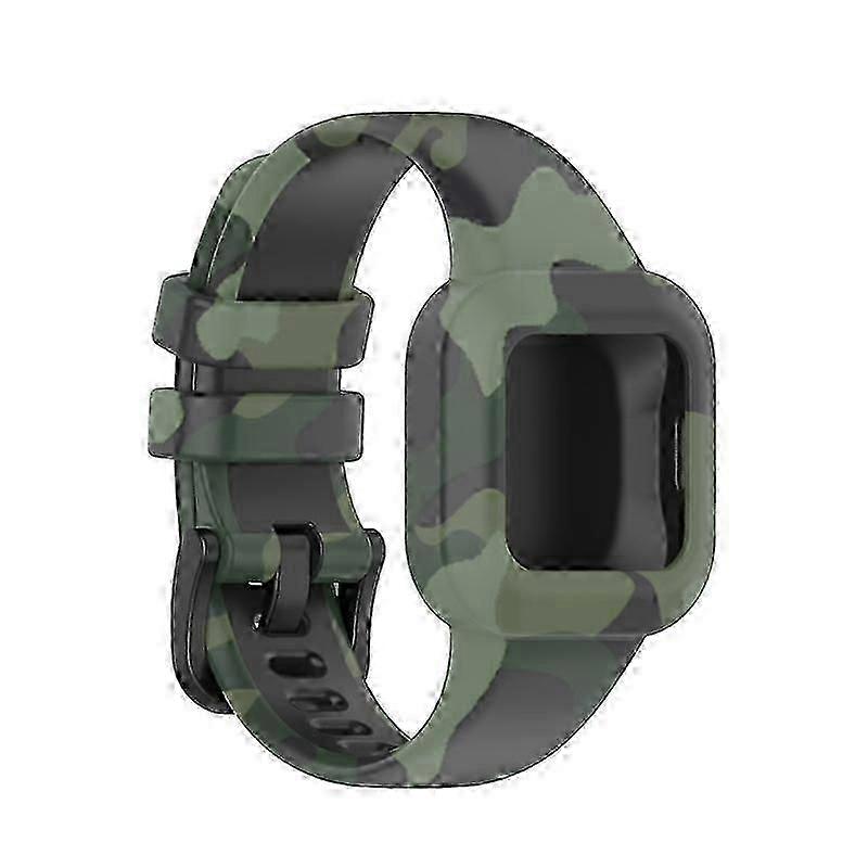 for Fit JR 3/ vivofit JR 3 Durable Strap Sweatproof Band Wristband