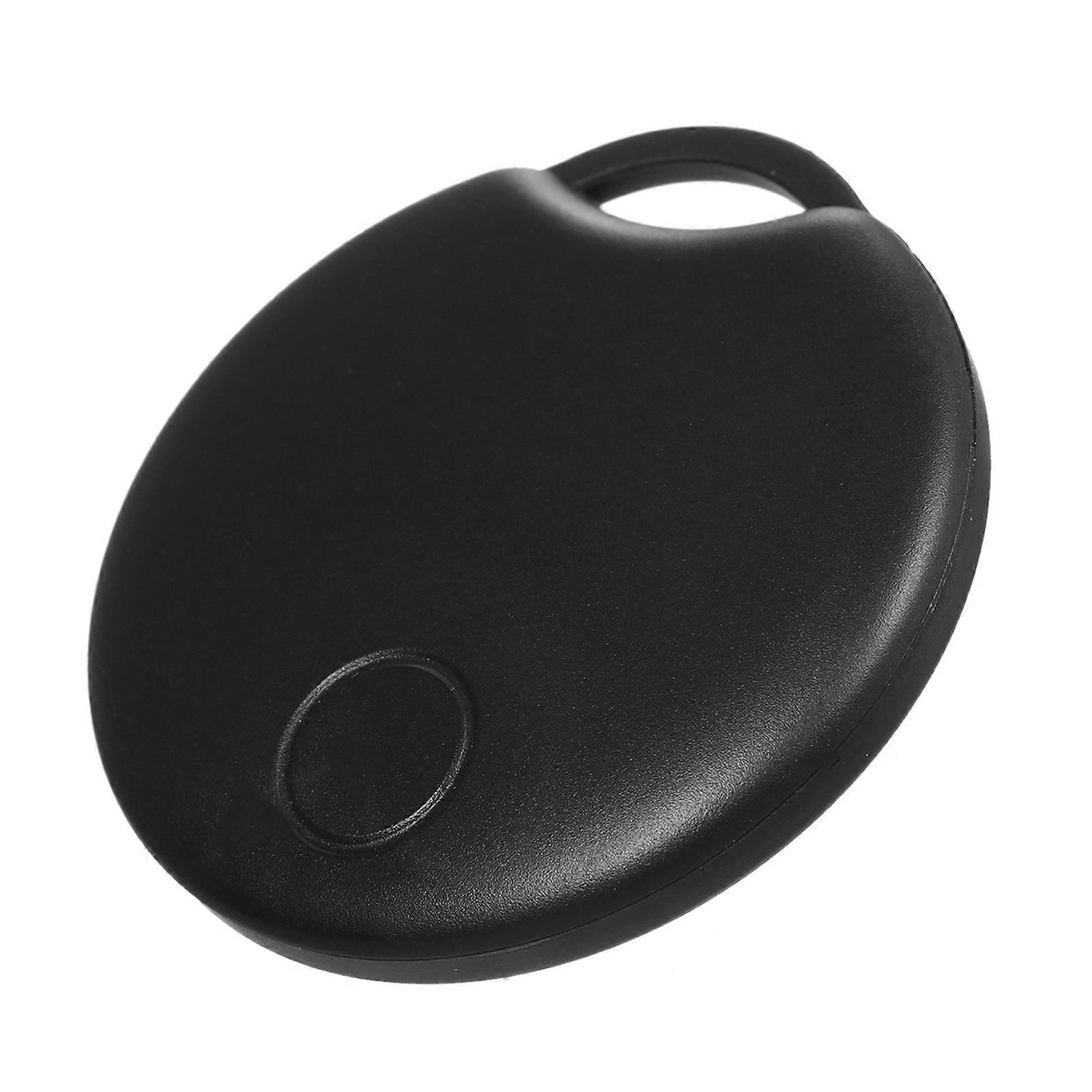 Luggage Tracker Key Finder Smart BT Tracker Localisateur d’articles pour sacs Portefeuilles Clés