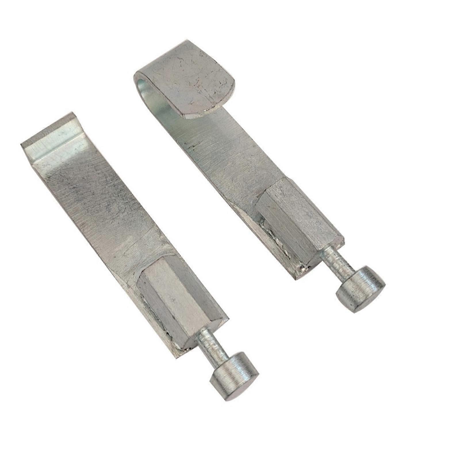 Efficient Door Dent Repair Tool Lightweight & Small Easy To Use Car Door Dent Tool Perfect for Garage Or Active Use