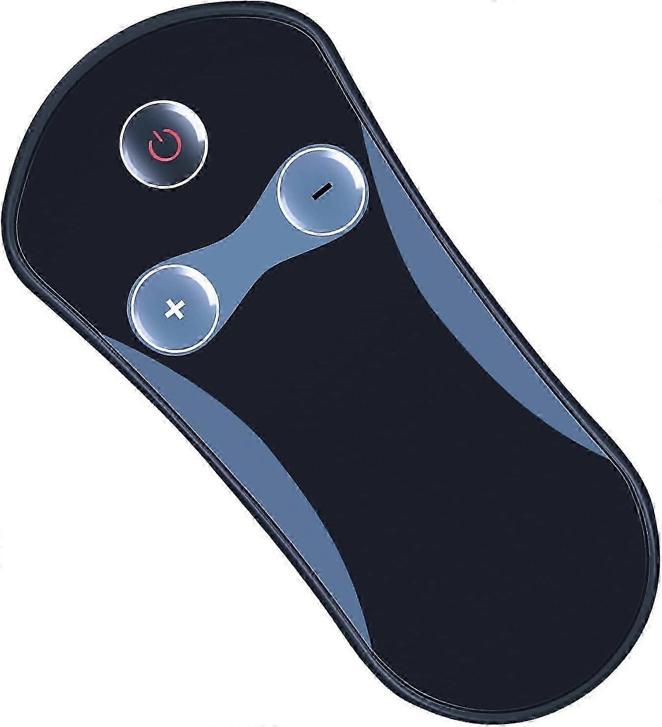 2025 Latest Model  Replacement Remote Control for Superfit Costway Treadmill