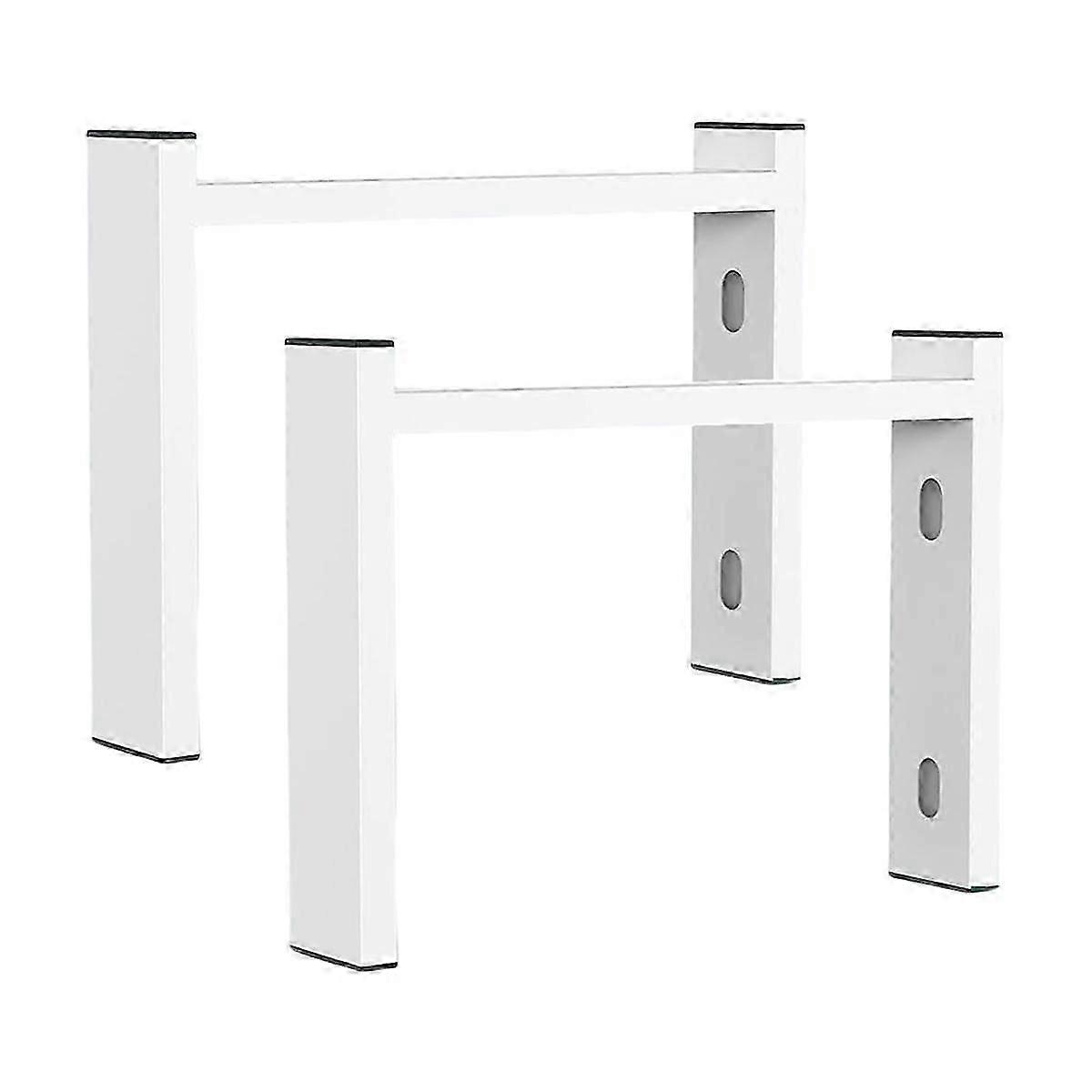 2-in-1 Stand Legs for 3/ Maker/Explore 3/ Explore Air 2, Accessories and Tools Organizer for Craft