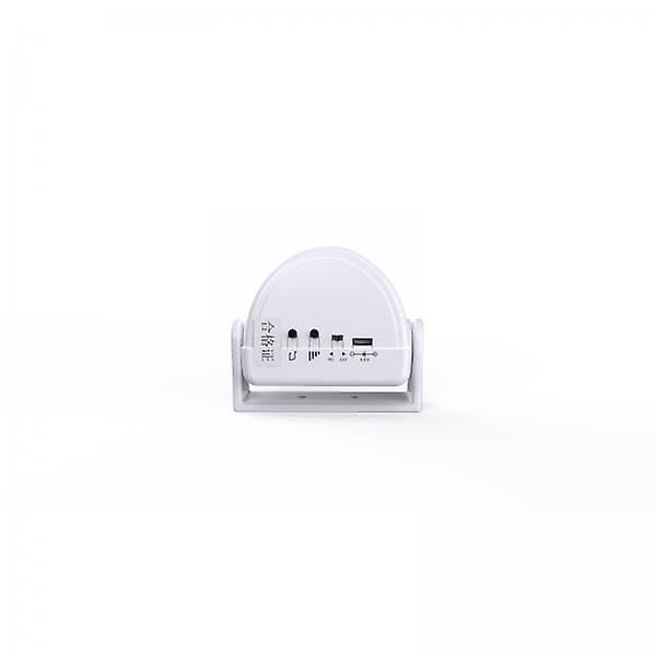of pack Welcome Chime for