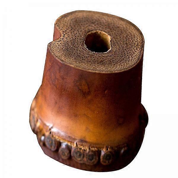 Teapot Lid Organizer for Tea Pot Accessories